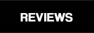 circle lens review